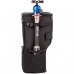 Think Tank Digital Holster 150